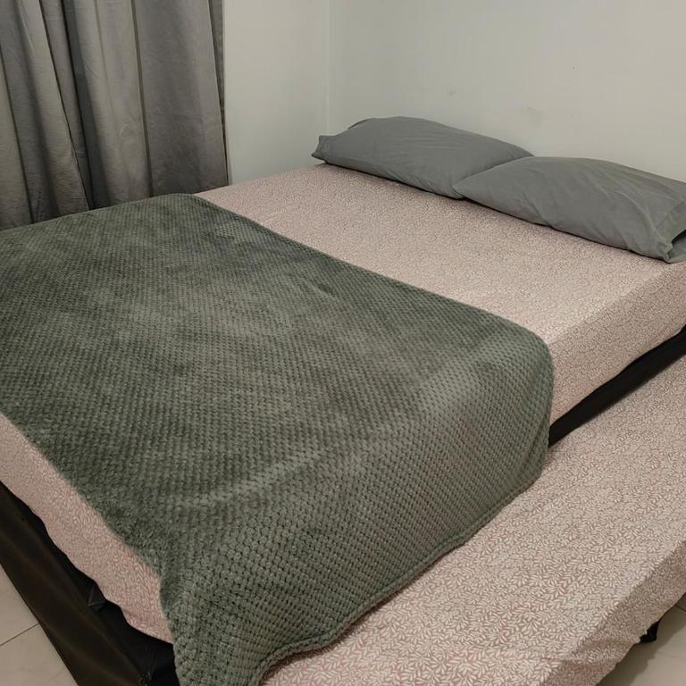 Quiet apartment in Itagui - Apartamento de 3 dormitorios - 19