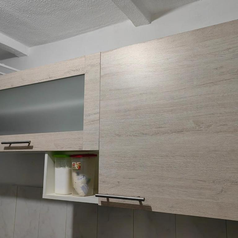 Quiet apartment in Itagui - Apartamento de 3 dormitorios - 25