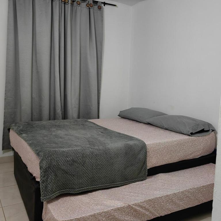 Quiet apartment in Itagui - Apartamento de 3 dormitorios - 28