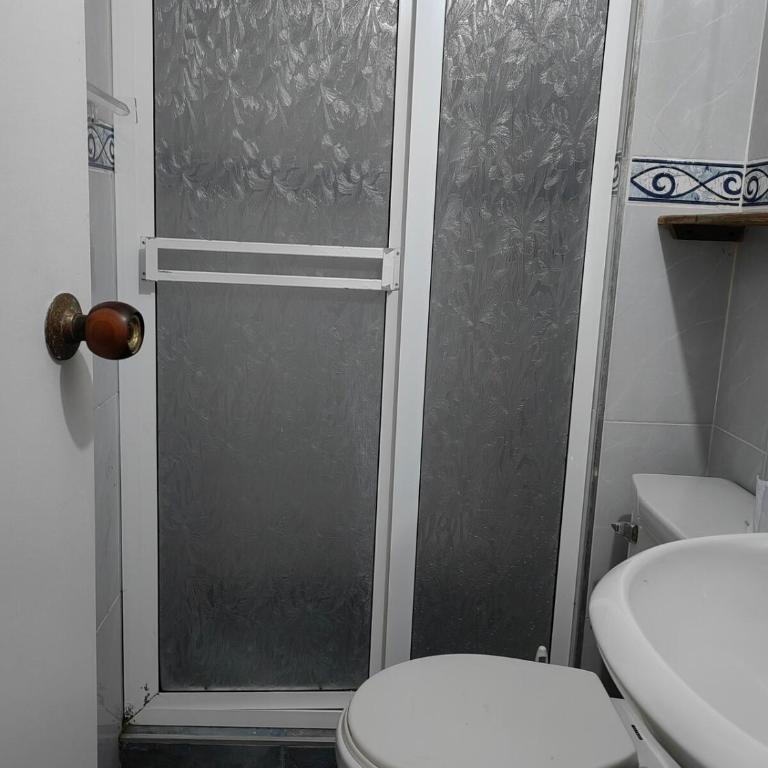 Quiet apartment in Itagui - Apartamento de 3 dormitorios - 30