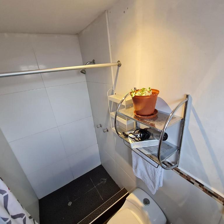 Apartamento Inti - Apartamento de 2 dormitorios - 16