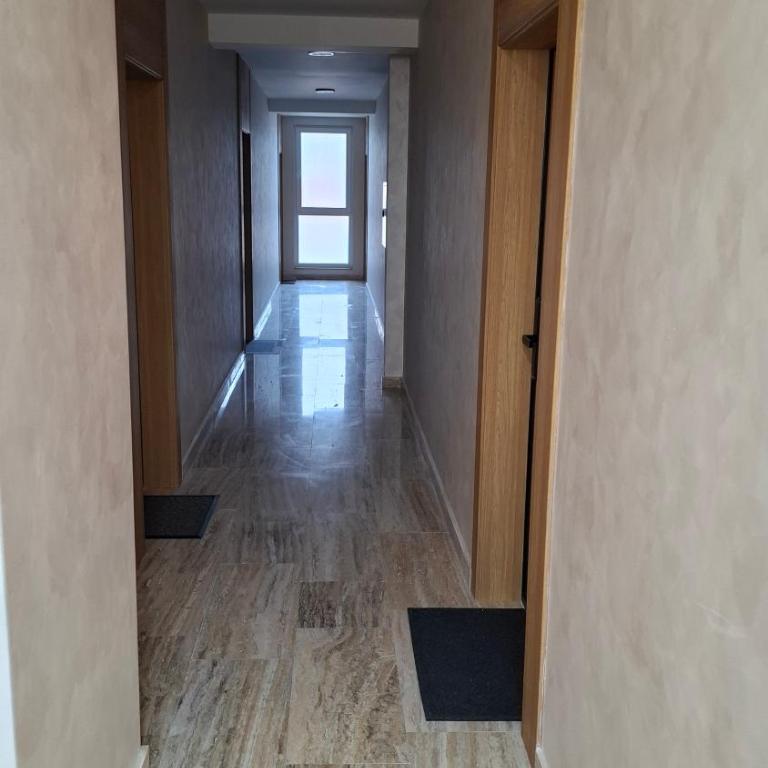 Apartman Solaris - One-Bedroom Apartment - 25