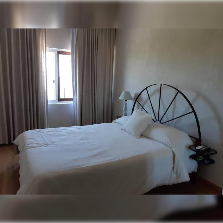 Hotel San Clemente - Room #1548147001 - 4