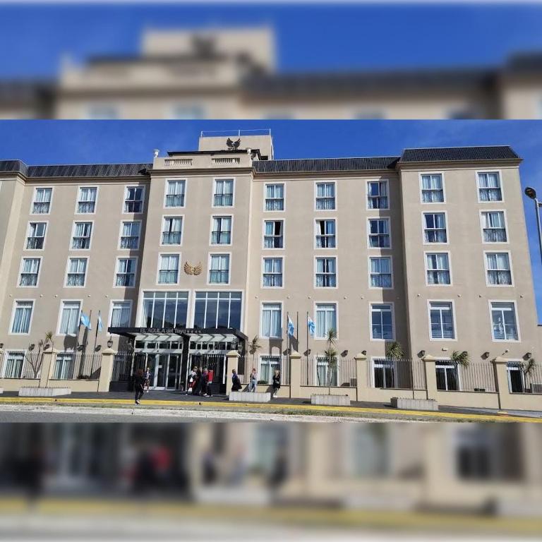 Hotel San Clemente - Room #1548147001 - 7