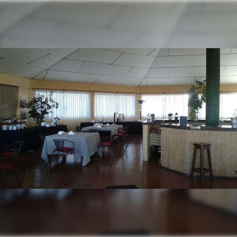 Hotel San Clemente - Room #1548147001 - 10