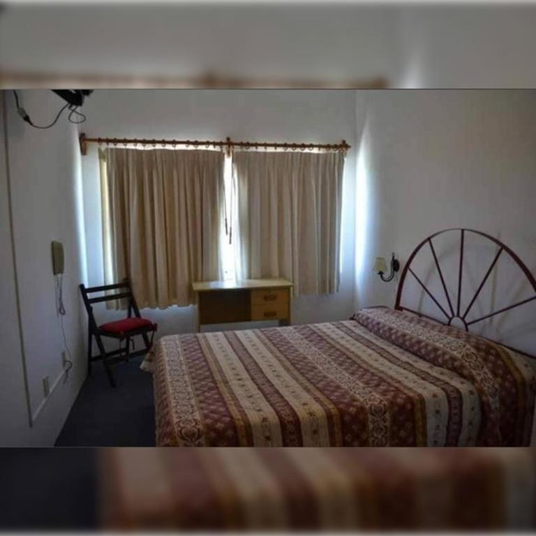 Hotel San Clemente - Room #1548147001 - 16