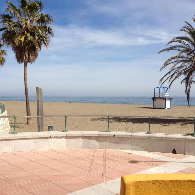 Valle Romano Golf Resort Estepona - Apartamento Deluxe - 30
