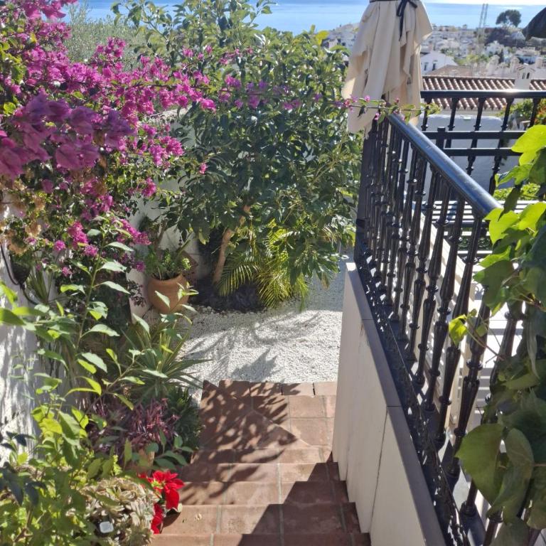 Casa La Vista - Villa - 34