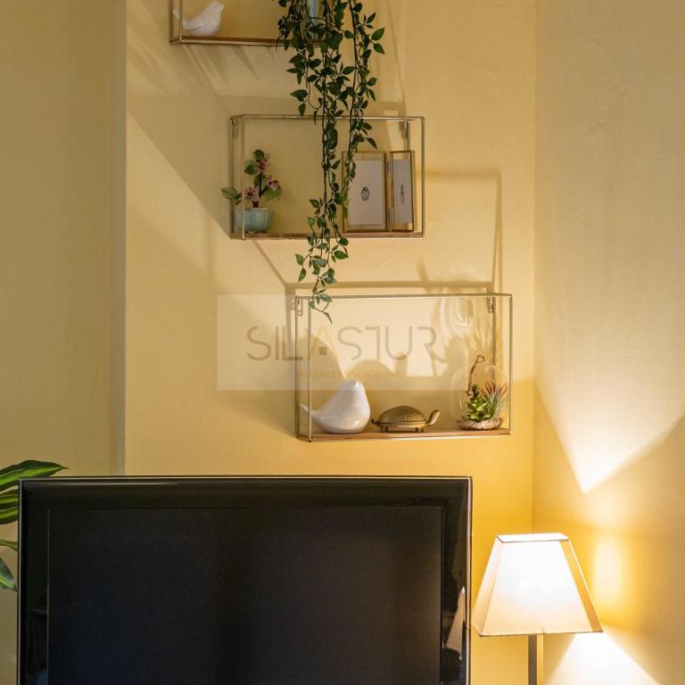 Balcón al Mar By Silastur - Apartamento de 2 dormitorios - 8