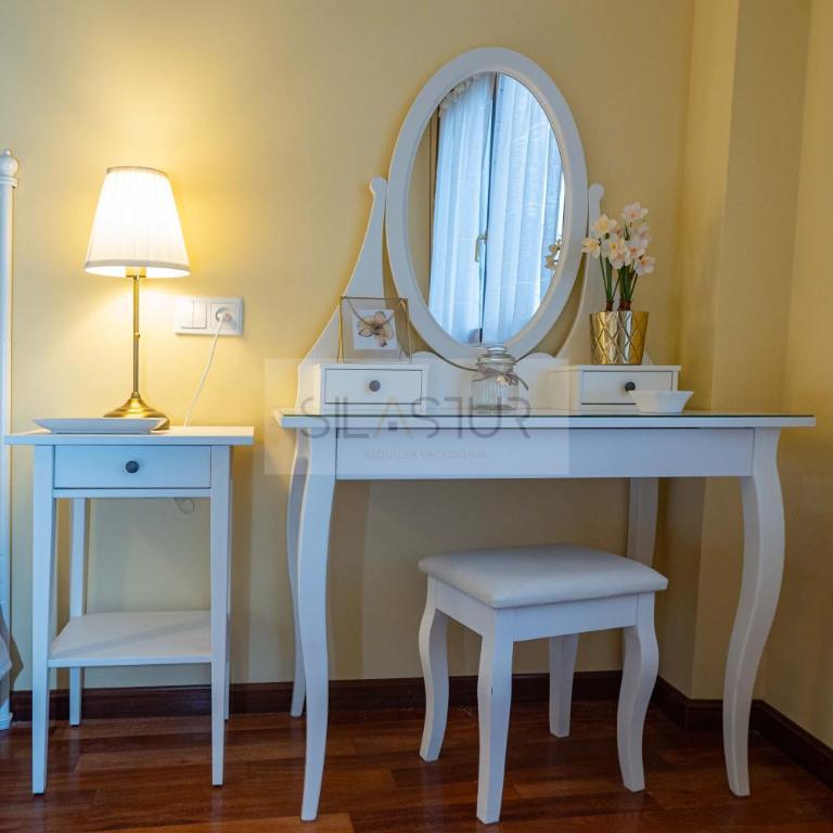 Balcón al Mar By Silastur - Apartamento de 2 dormitorios - 12