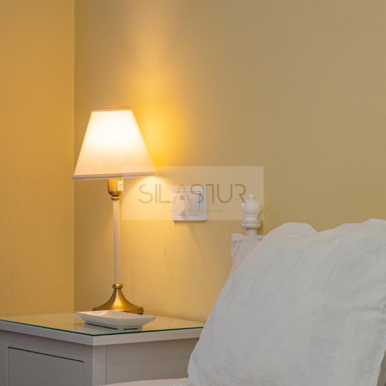 Balcón al Mar By Silastur - Apartamento de 2 dormitorios - 20
