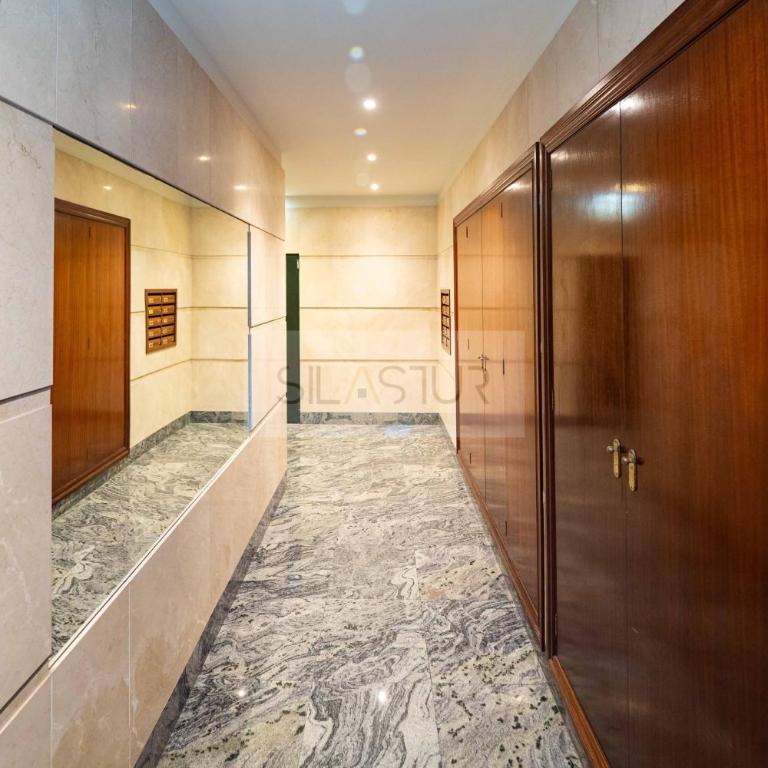 Balcón al Mar By Silastur - Apartamento de 2 dormitorios - 23