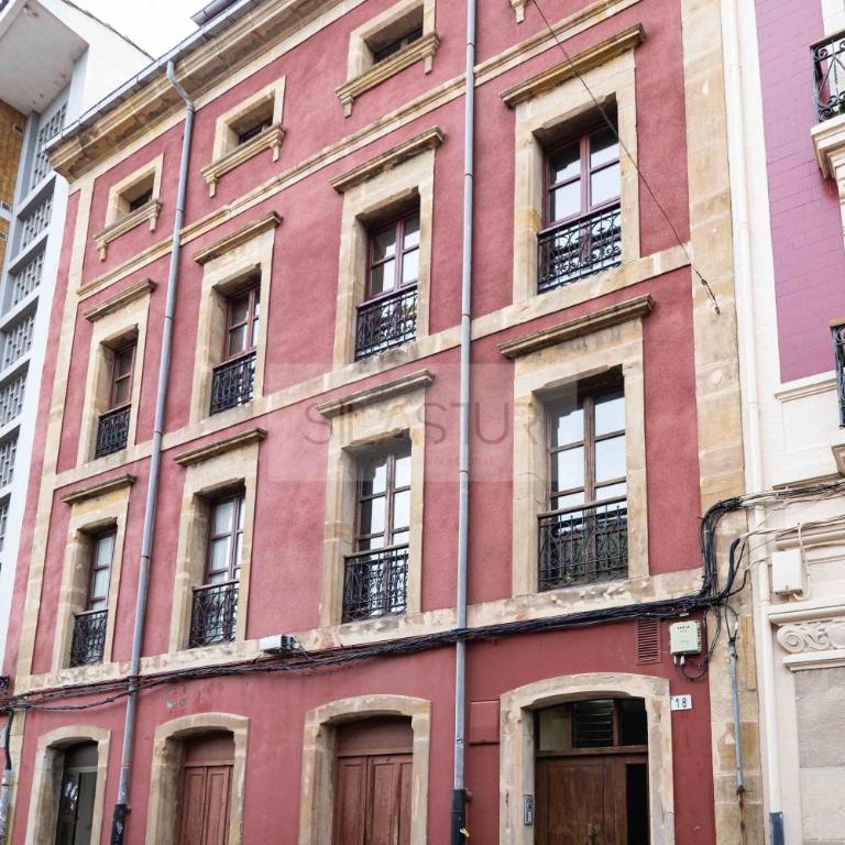 Balcón al Mar By Silastur - Apartamento de 2 dormitorios - 24