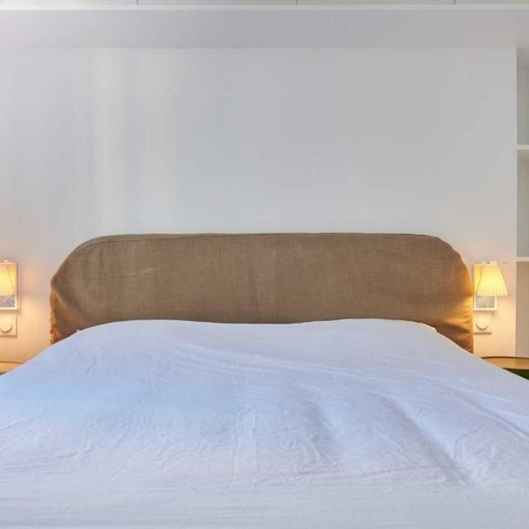 Modern Apartement 1BR 2P - Abbesses - Apartamento - 6