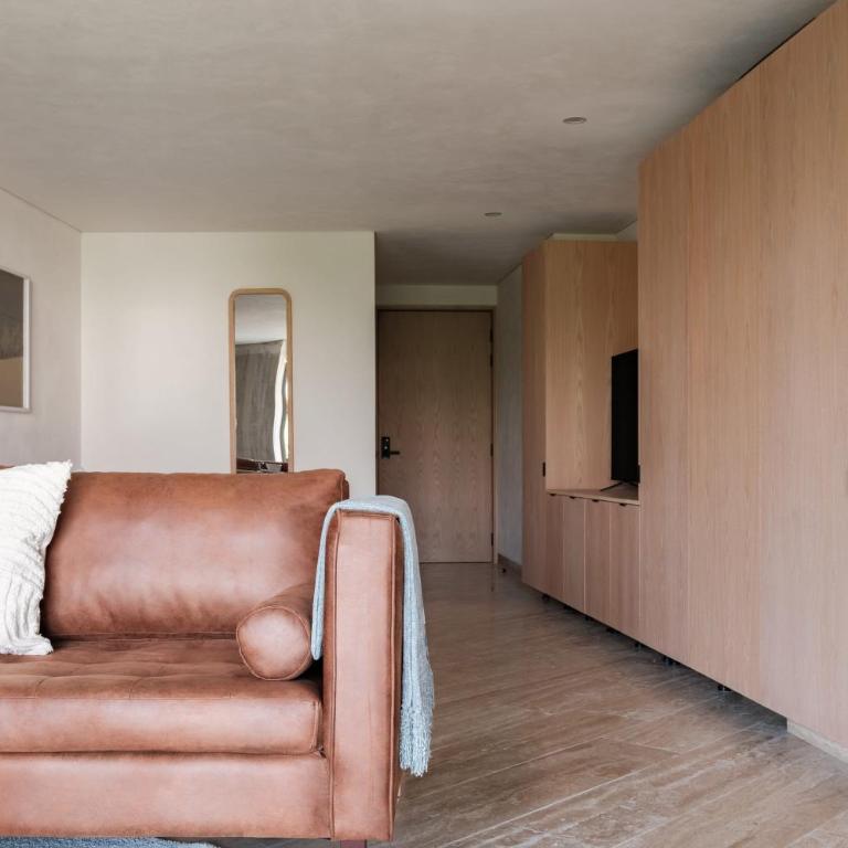 PAR 404 - Apartment - 27