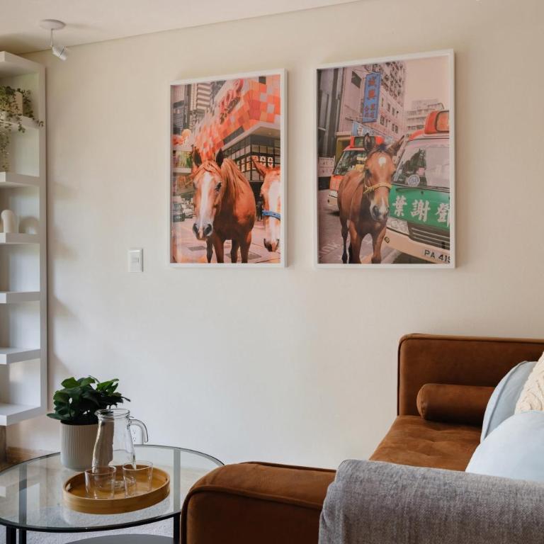 PAR 404 - Apartment - 78