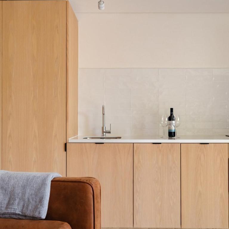 PAR 306 - Apartamento - 75