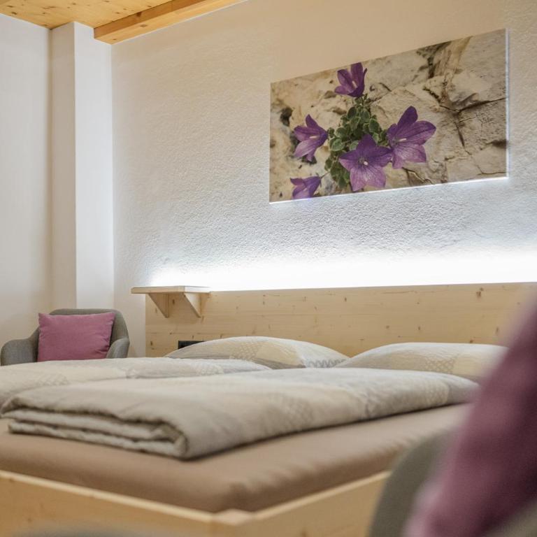 Veraltenhof Bed & Breakfast - Camera Matrimoniale Piccola - 7