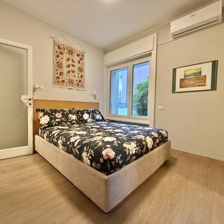 Lakeviewcabin - Apartment With Lake View - Appartamento con 2 Camere da Letto - 21