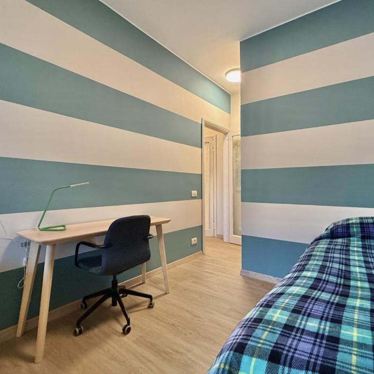 Lakeviewcabin - Apartment With Lake View - Appartamento con 2 Camere da Letto - 22