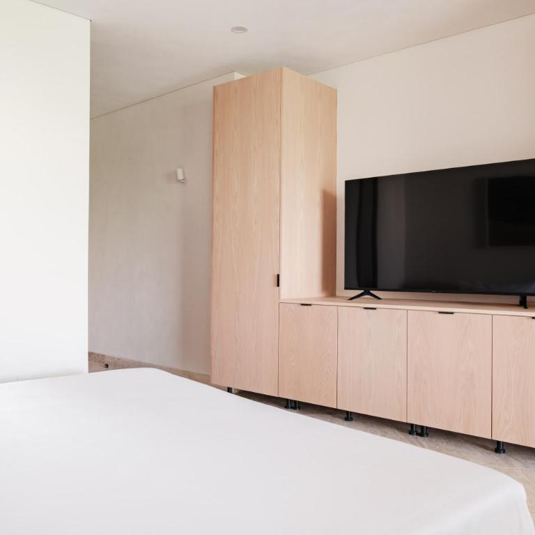 PAR 504 - Apartment - 12