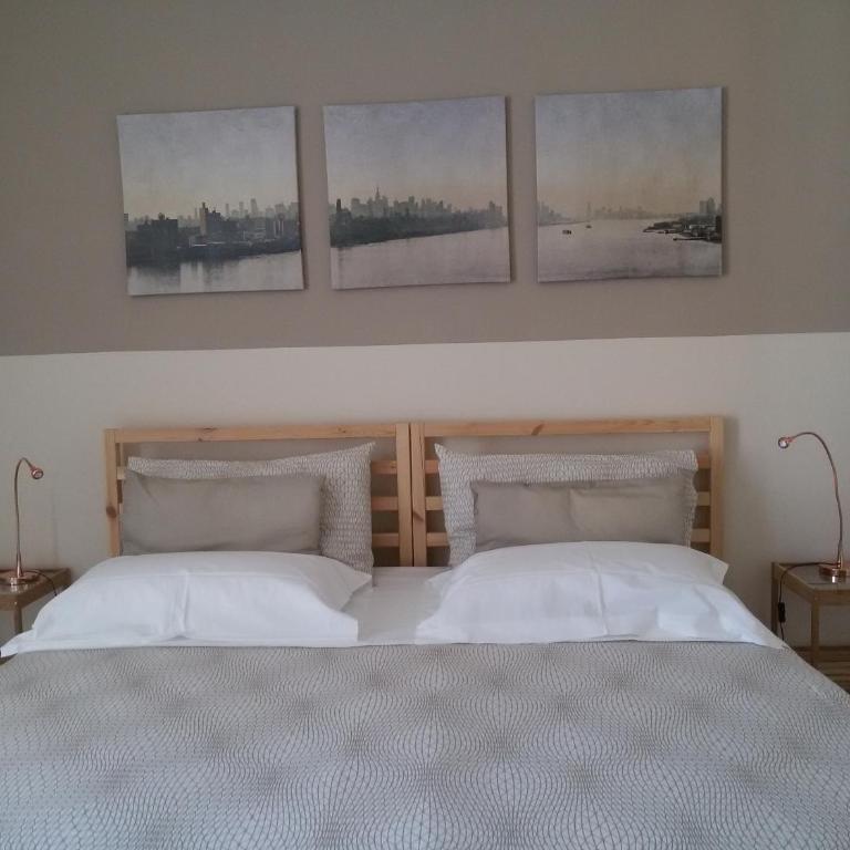 Riva Dei Sassi - Appartamento con 2 Camere da Letto - 25