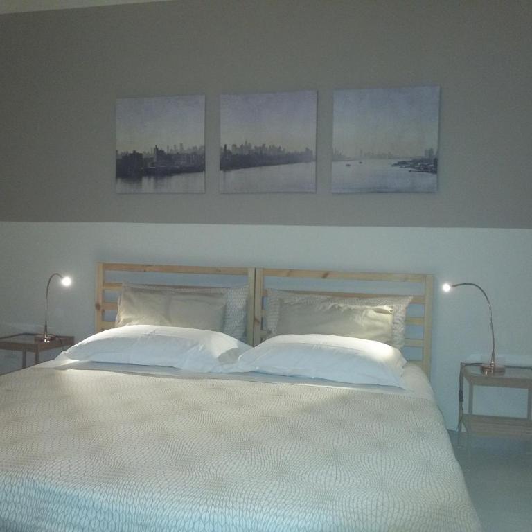 Riva Dei Sassi - Appartamento con 2 Camere da Letto - 26