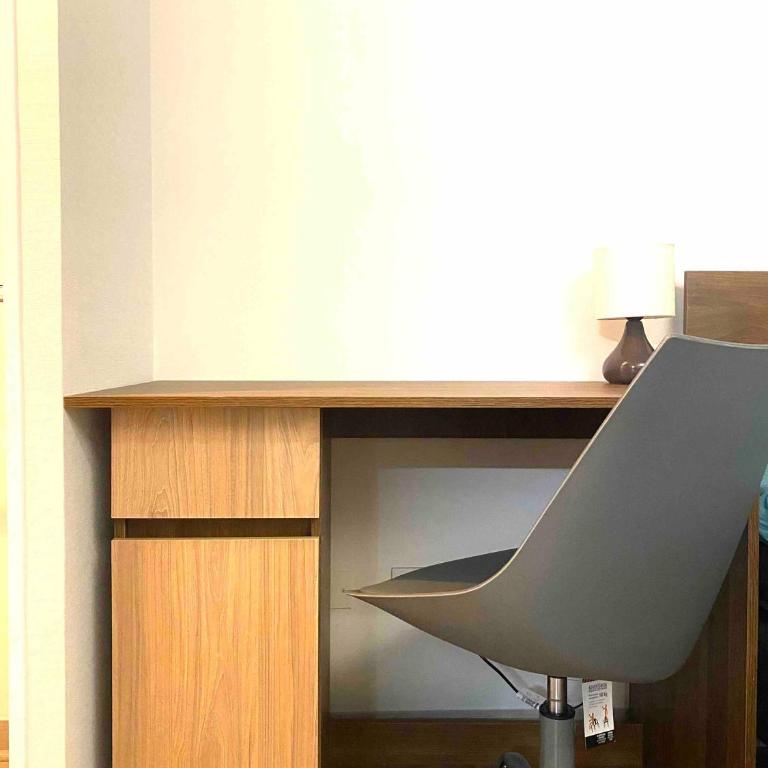 Panoramic View Apartment With Heaters And AC - Apartment - 8