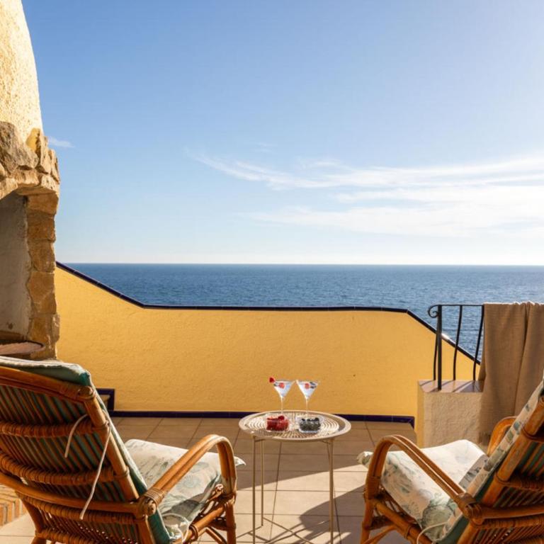 Villa Dauphin by Abahana Villas - Villa - 6