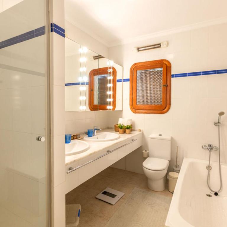 Villa Dauphin by Abahana Villas - Villa - 22