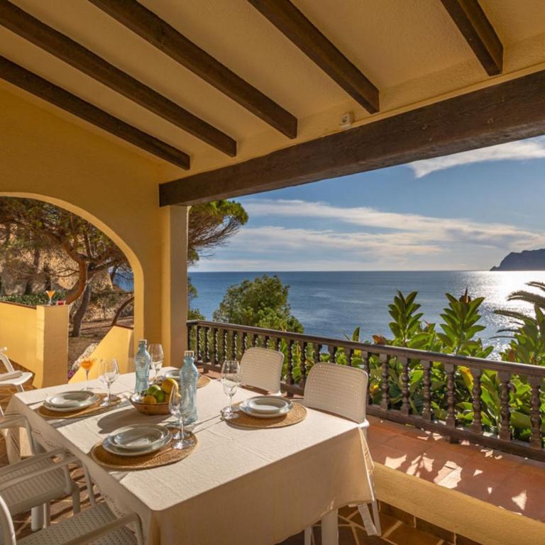 Villa Dauphin by Abahana Villas - Villa - 9