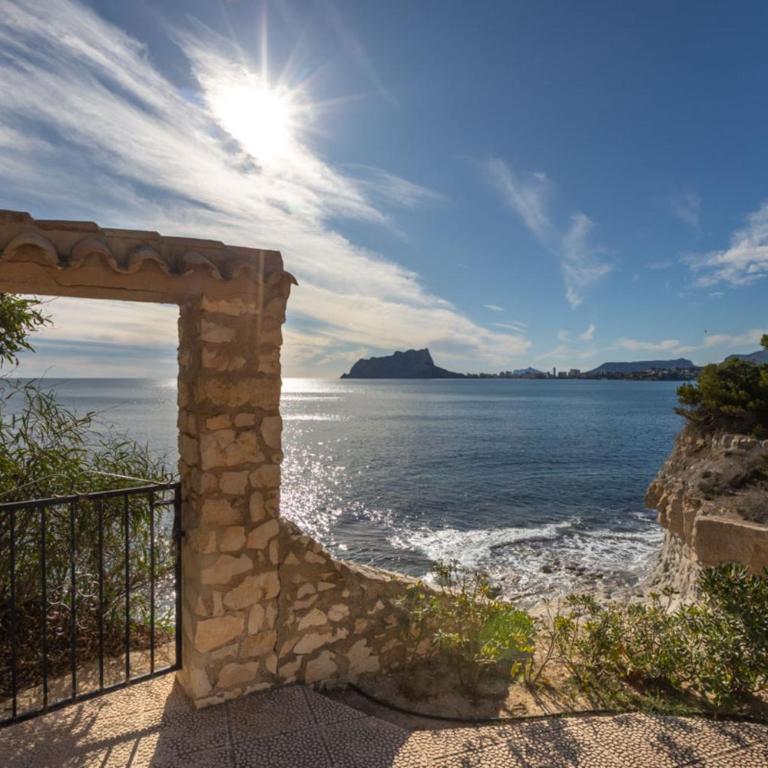 Villa Dauphin by Abahana Villas - Villa - 10