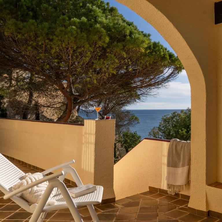 Villa Dauphin by Abahana Villas - Villa - 28