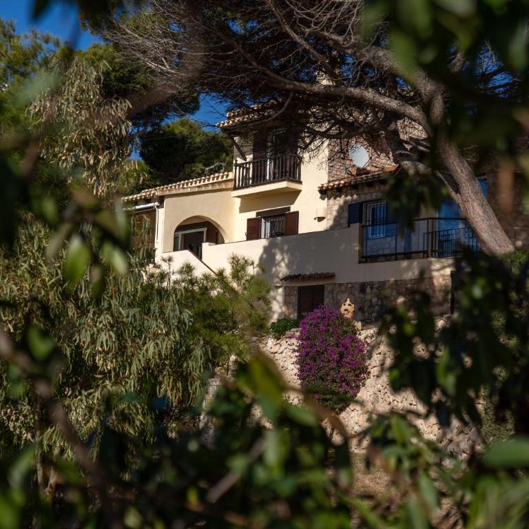 Villa Dauphin by Abahana Villas - Villa - 14