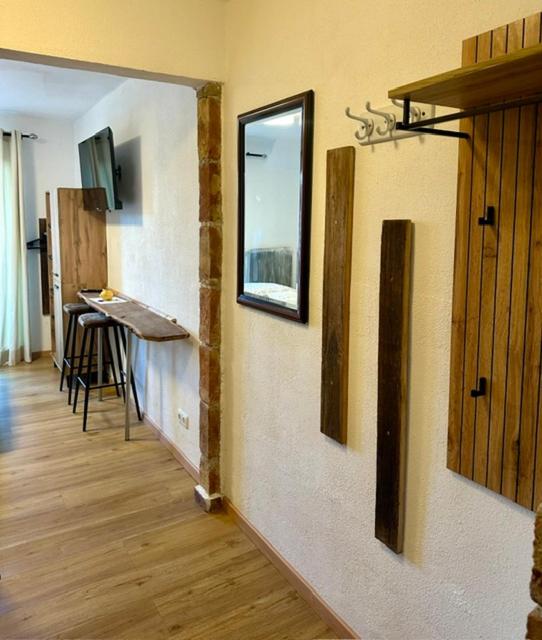 Gästezimmer Lercher - Kleines Doppelzimmer - 3