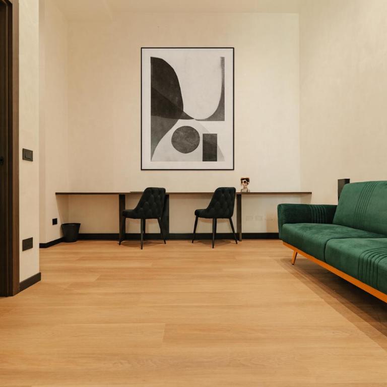 Cavour Suites - Suite - 2