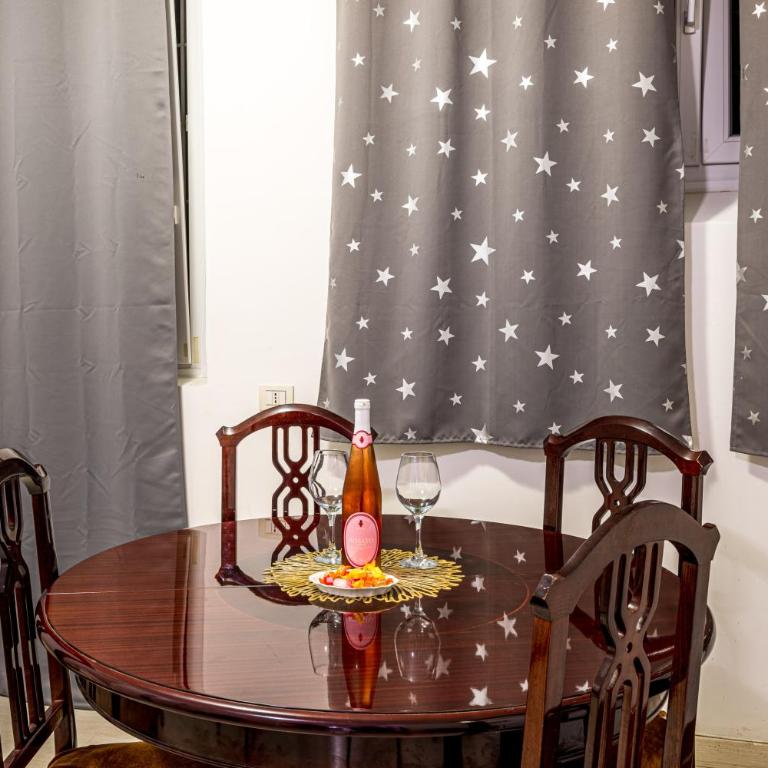 Deluxe Apartments Pantheon - Appartamento Deluxe con 2 Camere da Letto - 14