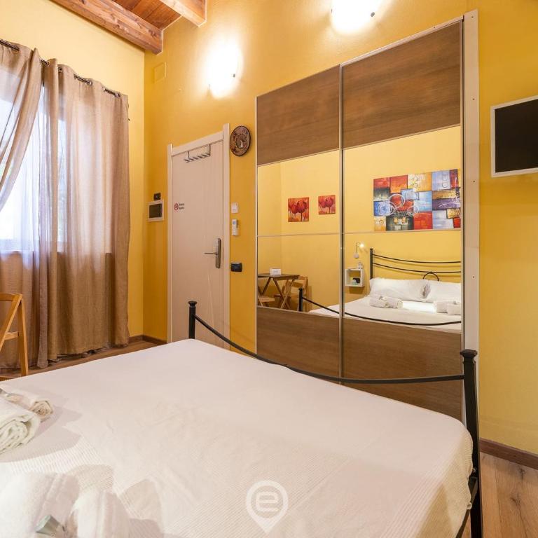 Manoel Apartment - Appartamento con 1 Camera da Letto - 8