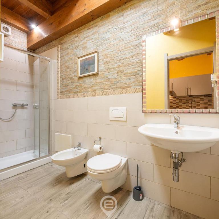 Manoel Apartment - Appartamento con 1 Camera da Letto - 14
