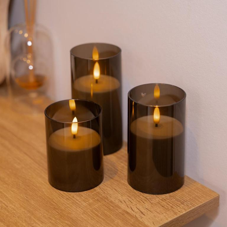 L'Élégance - Cozy & Parking - Apartment - 28