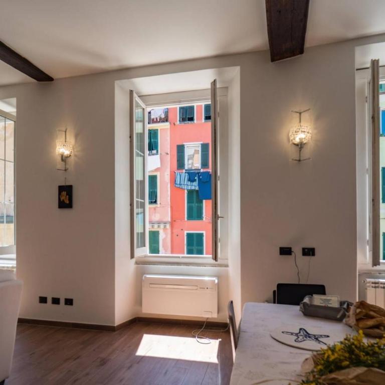 Tedea 2-bedroom 2-bathroom Exclusive Apartment - Apartamento de 2 dormitorios - 4