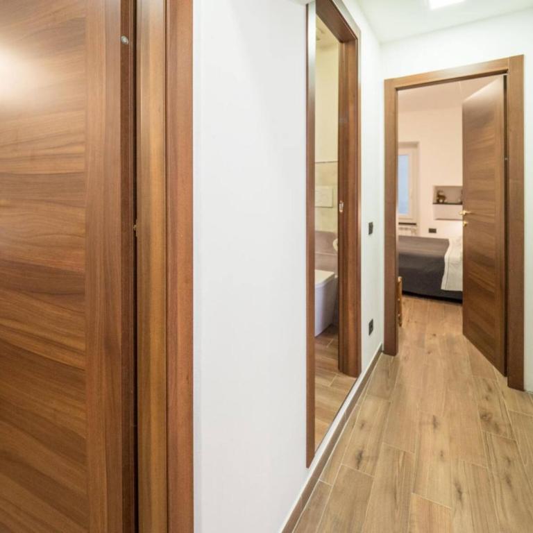 Tedea 2-bedroom 2-bathroom Exclusive Apartment - Apartamento de 2 dormitorios - 7