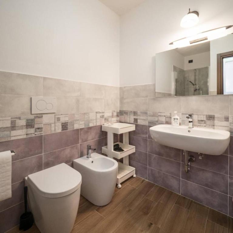 Tedea 2-bedroom 2-bathroom Exclusive Apartment - Apartamento de 2 dormitorios - 8