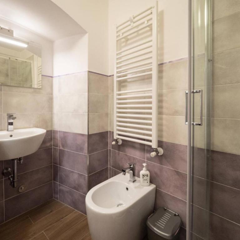 Tedea 2-bedroom 2-bathroom Exclusive Apartment - Apartamento de 2 dormitorios - 10