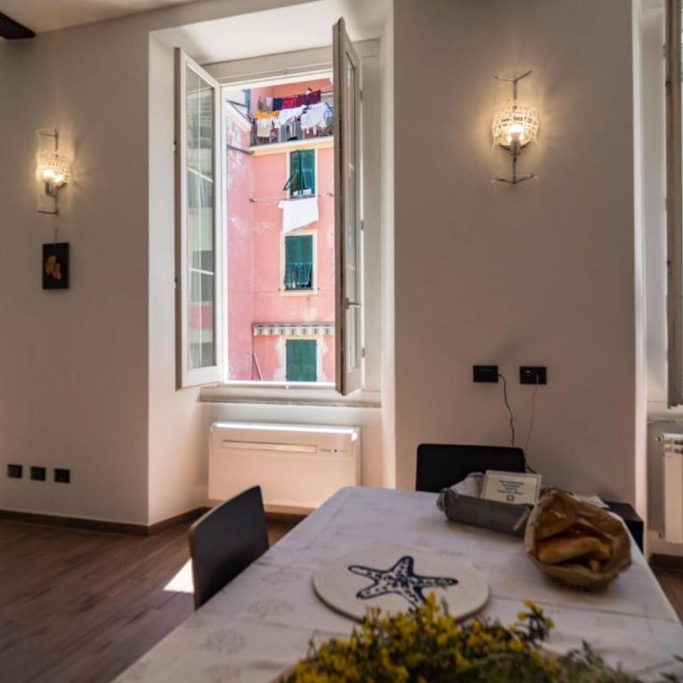 Tedea 2-bedroom 2-bathroom Exclusive Apartment - Apartamento de 2 dormitorios - 11