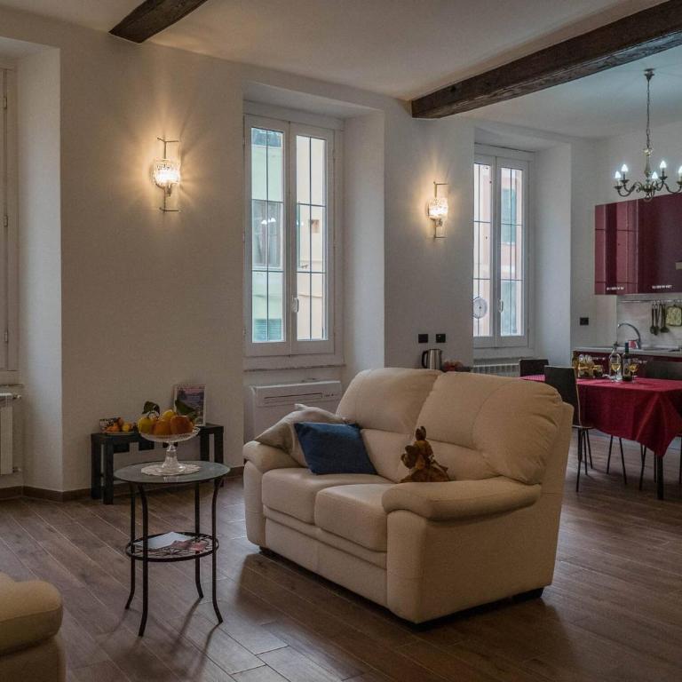 Tedea 2-bedroom 2-bathroom Exclusive Apartment - Apartamento de 2 dormitorios - 13