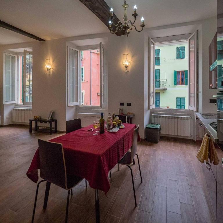 Tedea 2-bedroom 2-bathroom Exclusive Apartment - Apartamento de 2 dormitorios - 14