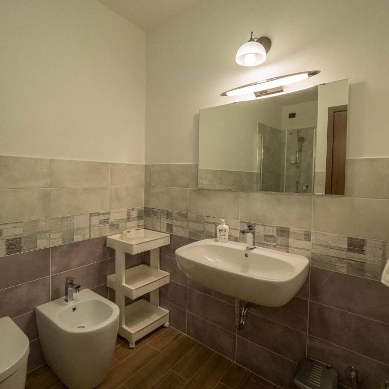 Tedea 2-bedroom 2-bathroom Exclusive Apartment - Apartamento de 2 dormitorios - 22