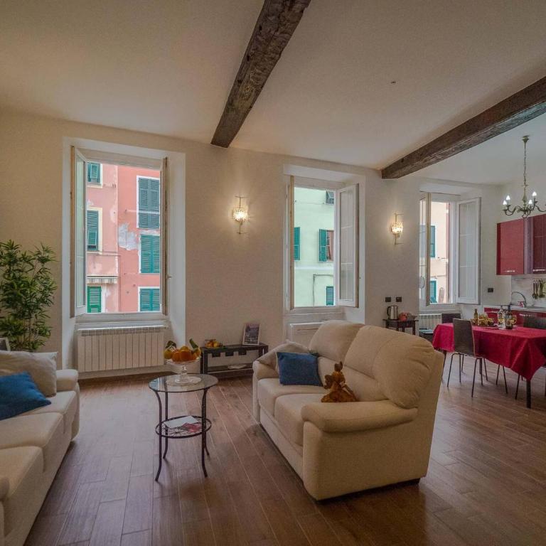 Tedea 2-bedroom 2-bathroom Exclusive Apartment - Apartamento de 2 dormitorios - 23