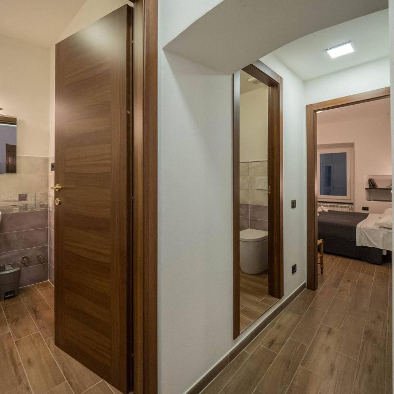 Tedea 2-bedroom 2-bathroom Exclusive Apartment - Apartamento de 2 dormitorios - 27